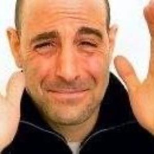 Meet your Posher, Josh